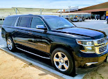 Cabo Airport Shuttle thumb 7